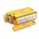 Natural Sandal Incense Sticks (Satya) - Big Box of 12 x 15g