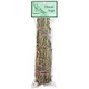 Desert Sage Smudge Stick (6")