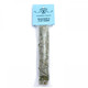 Sage & Cedar - Smudge Stick