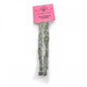Sage & Juniper - Smudge Stick
