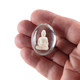 Inspiration Stone - Buddha