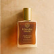 Frankincense & Myrrh Fragrance Oil