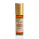 Fragrance Oil - Tunisian Patchouli