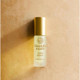 Wind Dancer Fragrance Oil (3.7ml)