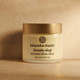 Breathe Deep Chest Rub (2 oz)