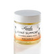 Herbal Care - Joint Support