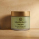 Scar Care Herbal Salve (1 oz)