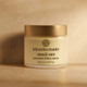 Muscle Care Herbal Salve (2 oz)