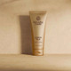 Egyptian Musk Body Lotion (200ml)