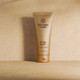 Persian Garden Body Lotion (200ml)