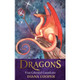 Dragons: Your Celestial Guardians - Diana Cooper