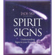 Spirit Signs - Jade-Sky