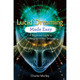 Lucid Dreaming Made Easy - Charlie Morley