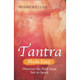 Tantra Made Easy - Shashi Solluna