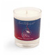 Votive Fragranced Candle - Kiwi and Apricot