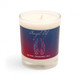 Votive Fragranced Candle - Angel Oil