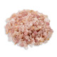 Rose Quartz Chips (250g)