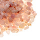 Rose Quartz Chips (250g)