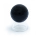 Black Obsidian - Crystal Sphere (35mm)
