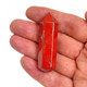 Red Jasper Crystal Wand (60mm)
