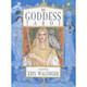 Goddess Tarot - Kris Waldherr