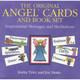 Original Angel Cards (Cards & Book Set) - Kathy Tyler & Jon Drake