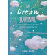 My Dream Journal - Tony Crisp