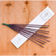 Sayali Jasmine - Sacred Elephant Luxury Incense (10 Sticks)