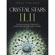 Crystal Stars 11.11 - Alana Fairchild