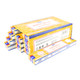 Sandalwood Incense Sticks (Satya) - Big Box of 12 x 15g
