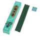 Morning Star Gardenia Incense