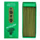 Morning Star White Sage Incense