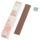 Ka-Fuh White Plum Incense