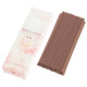 Ka-Fuh White Plum Incense