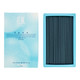 Ka-Fuh Aqua Incense