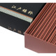 Edonishiki Iki Incense (220 Sticks)