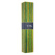 Kayuragi Osmanthus Incense (40 Sticks)