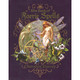 The Book of Faerie Spells - Cheralyn Darcey