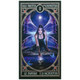 Anne Stokes Gothic Tarot Cards
