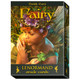 Fairy Lenormand Oracle Cards - Davide Corsi