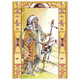 Native American Oracle Cards