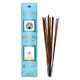 5th Chakra Incense Vishuddi