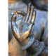 From Buddha With Love - Eco Postcard (Pack of 10)