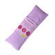 Lavender Organic Eye Pillow - Lilac