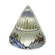 Sun Catcher Crystal Cone (AAA Quality)