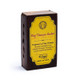 Nag Champa / Amber Incense Resin in Wooden Box