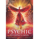 Psychic Reading Cards - Debbie Malone