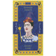 Frida Kahlo Tarot