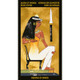 Golden Nefertari Tarot - Silvana Alasia