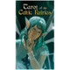 Tarot of the Celtic Fairies - Eldar Minibaev